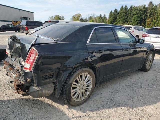 Photo 3 from auction – 2014 CHRYSLER 300 with VIN 2C3CCARG8EH211738