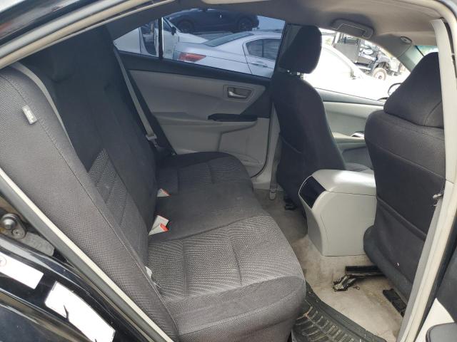 Photo 10 from auction – 2016 TOYOTA CAMRY LE with VIN 4T1BF1FK5GU554834