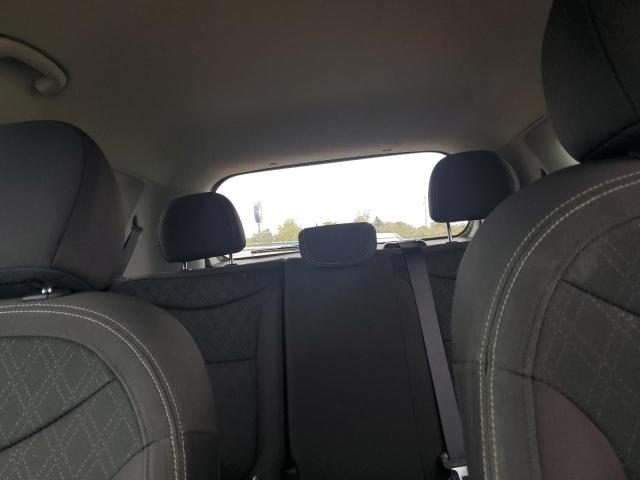 Photo 10 from auction – 2016 KIA SOUL with VIN KNDJN2A28G7348390