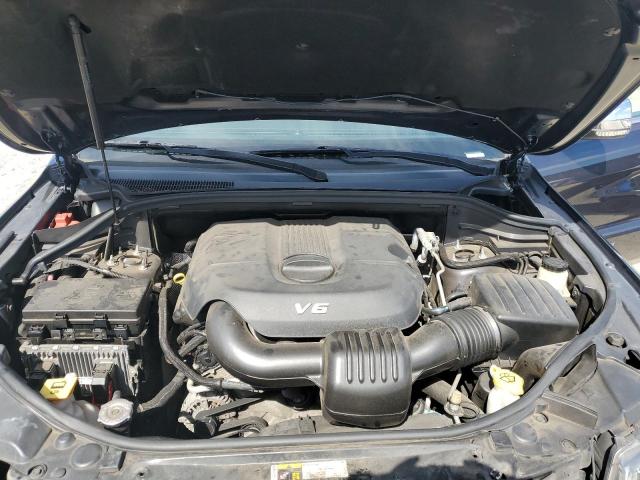 Photo 11 from auction – 2015 JEEP GRAND CHER with VIN 1C4RJFBG6FC661783