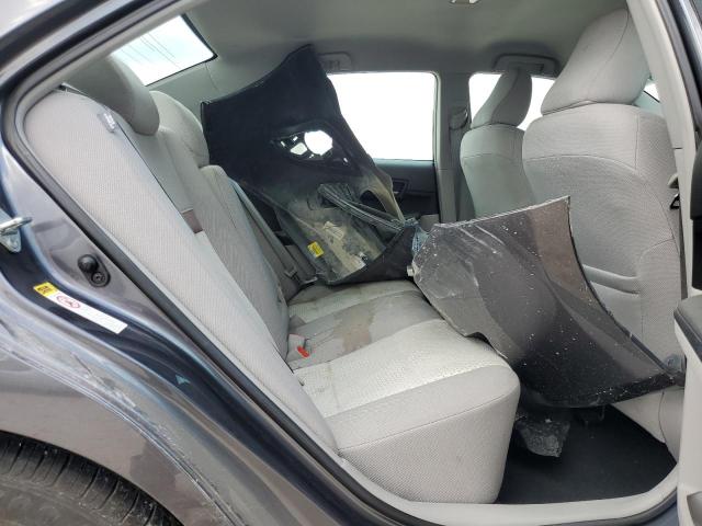 Photo 10 from auction – 2012 TOYOTA CAMRY BASE with VIN 4T1BF1FK4CU127414