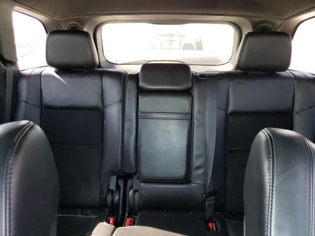 Photo 10 from auction – 2017 JEEP GRAND CHER with VIN 1C4RJFAGXHC767688