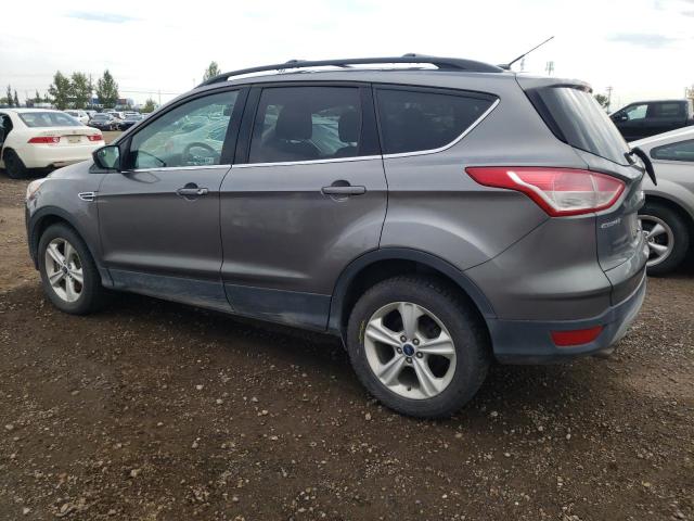 Photo 2 from auction – 2014 FORD ESCAPE SE with VIN 1FMCU9G92EUC96001