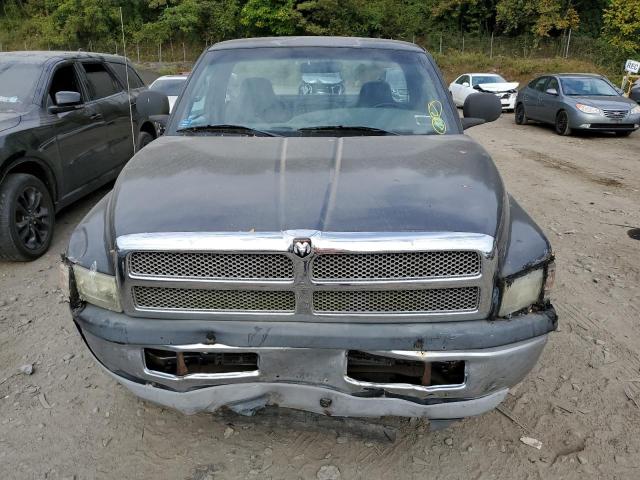 Photo 5 from auction – 2001 DODGE RAM 1500 with VIN 1B7HC16Y51S305111