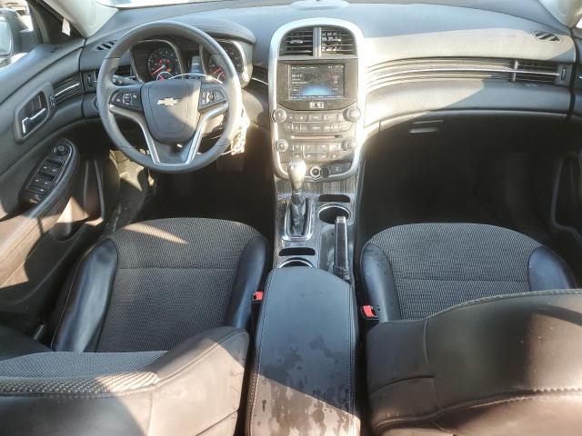 Photo 8 from auction – 2016 CHEVROLET MALIBU LIM with VIN 1G11C5SA8GU105010
