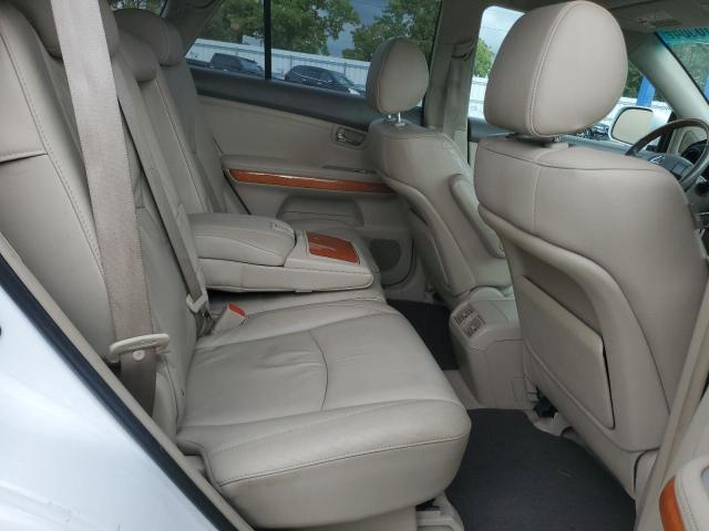 Photo 11 from auction – 2004 LEXUS RX 330 with VIN 2T2GA31U44C016157