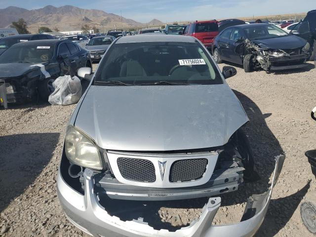 Photo 5 from auction – 2009 PONTIAC G5 with VIN 1G2AS18H897164412