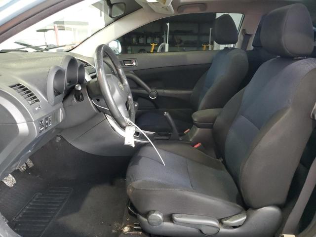 Photo 7 from auction – 2005 TOYOTA SCION TC with VIN JTKDE177950029167