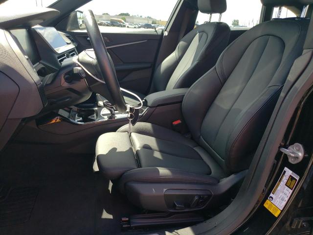 Photo 7 from auction – 2024 BMW 228I with VIN WBA53AK04R7N10014