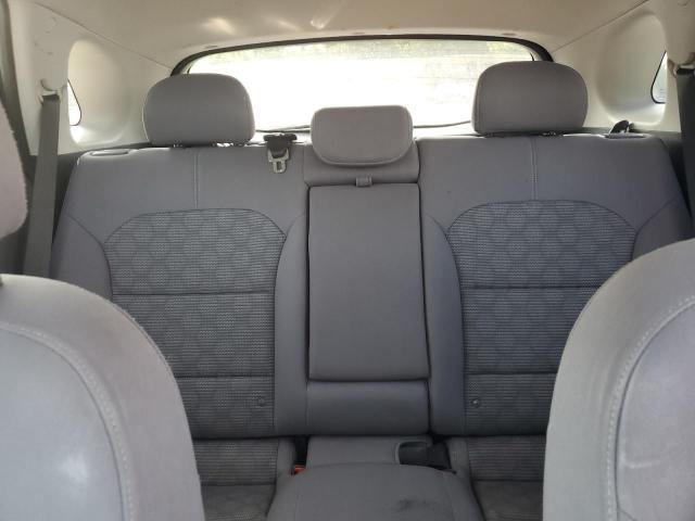 Photo 10 from auction – 2017 KIA NIRO FE with VIN KNDCB3LC7H5074853