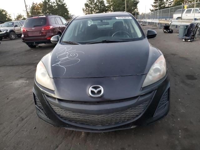 Photo 5 from auction – 2011 MAZDA 3 I with VIN JM1BL1UF0B1403607