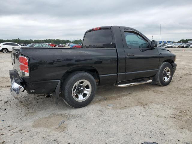 Photo 3 from auction – 2003 DODGE RAM 1500 S with VIN 1D7HA16D53J583461