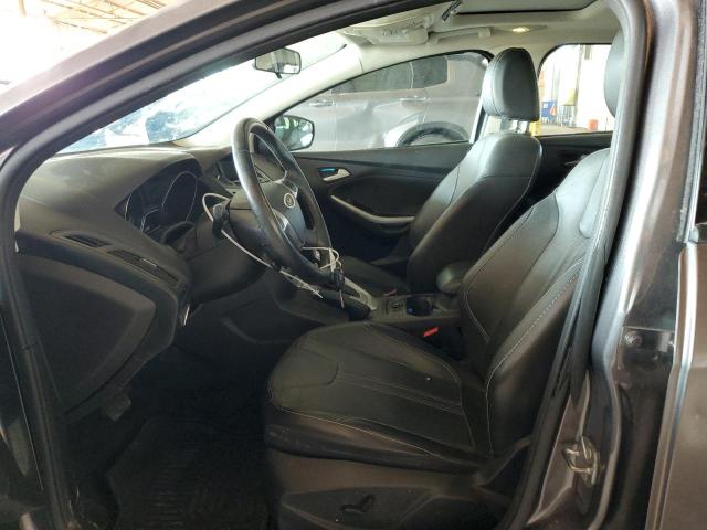 Photo 7 from auction – 2014 FORD FOCUS SE with VIN 1FADP3F27EL224353