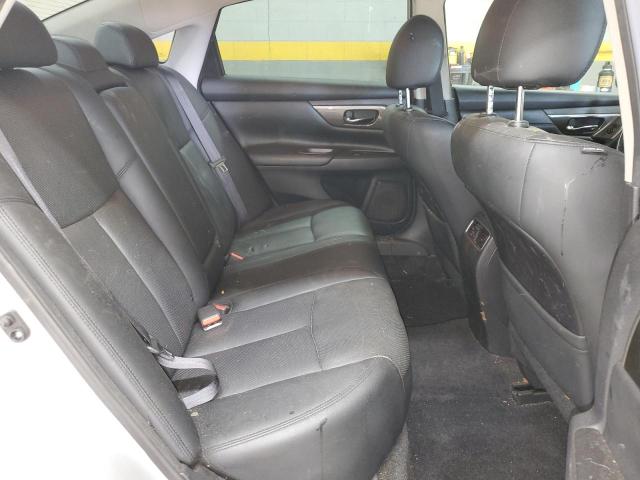 Photo 10 from auction – 2015 NISSAN ALTIMA 2.5 with VIN 1N4AL3AP4FN352010