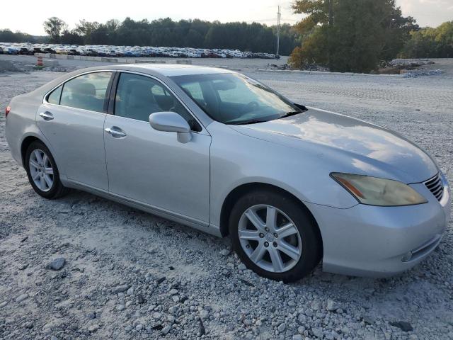 Photo 4 from auction – 2008 LEXUS ES 350 with VIN JTHBJ46GX82198747