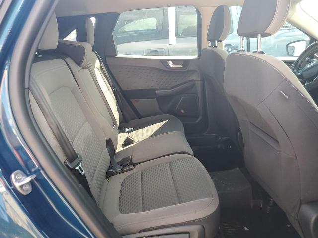 Photo 11 from auction – 2020 FORD ESCAPE SE with VIN 1FMCU0G60LUC03264