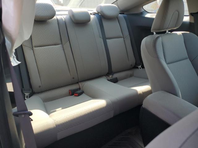 Photo 10 from auction – 2015 HONDA CIVIC EX with VIN 2HGFG3B87FH501659