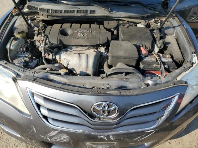 Zdjęcie 11 z aukcji – 2010 TOYOTA CAMRY BASE z VIN 4T4BF3EK7AR009678