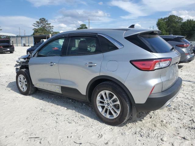 Photo 2 from auction – 2022 FORD ESCAPE SE with VIN 1FMCU9G65NUB95217