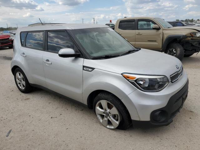 Photo 4 from auction – 2018 KIA SOUL with VIN KNDJN2A28J7597277