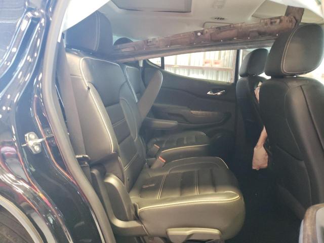 Photo 11 from auction – 2022 GMC ACADIA DEN with VIN 1GKKNPLS9NZ114618