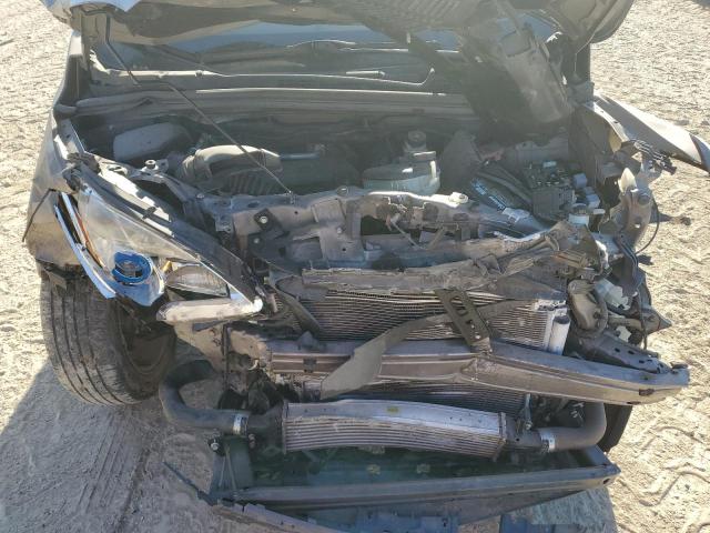Photo 11 from auction – 2014 BUICK ENCORE PRE with VIN KL4CJDSB7EB516801