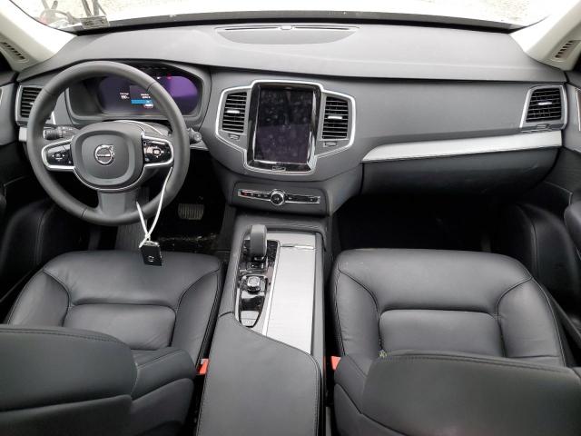 Photo 8 from auction – 2024 VOLVO XC90 CORE with VIN YV4L12PK0R1154600