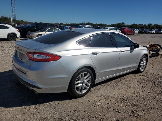 Photo 3 from auction – 2015 FORD FUSION SE with VIN 3FA6P0HD2FR183994