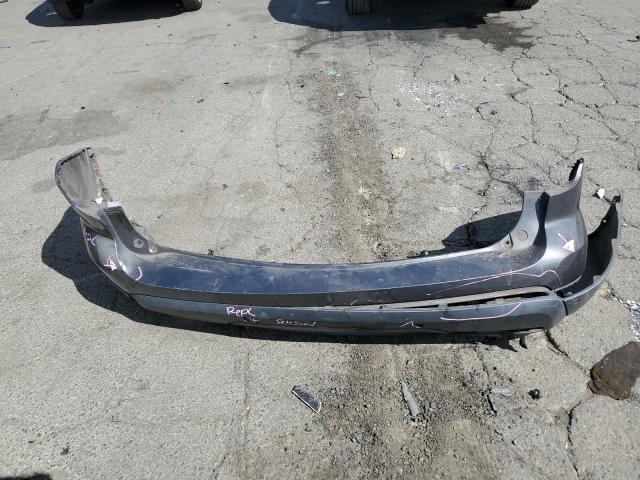 Photo 13 from auction – 2015 FORD EXPLORER L with VIN 1FM5K7F85FGC06920