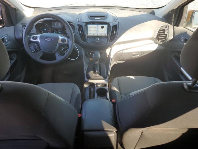 Photo 8 from auction – 2016 FORD ESCAPE SE with VIN 1FMCU9GXXGUC71168