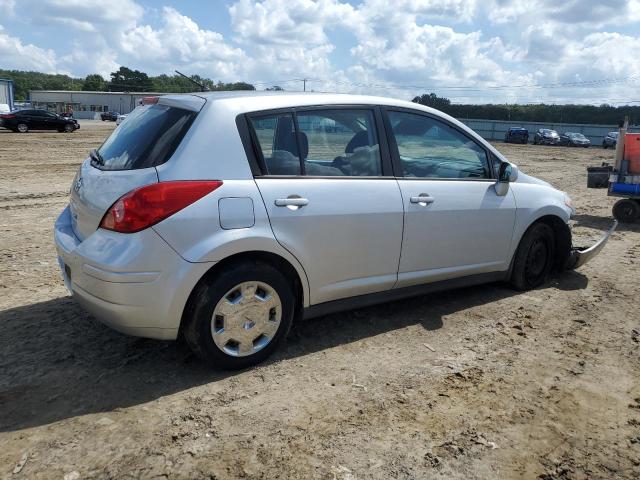 Photo 3 from auction – 2012 NISSAN VERSA S with VIN 3N1BC1CP5CK221365