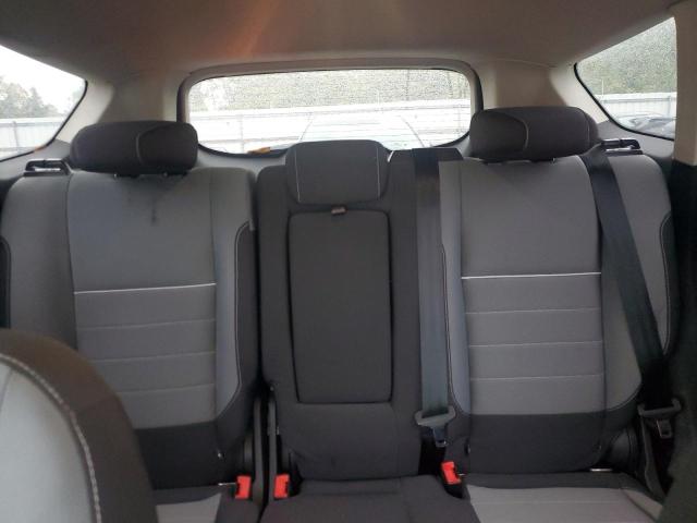 Photo 10 from auction – 2014 FORD ESCAPE SE with VIN 1FMCU0GXXEUE45961
