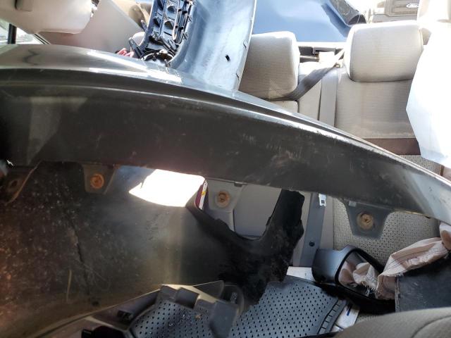 Photo 10 from auction – 2013 TOYOTA CAMRY L with VIN 4T1BF1FK6DU282063