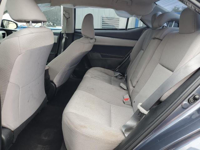 صورة رقم 10 من المزاد - 2016 TOYOTA COROLLA L مع VIN 5YFBURHE2GP389998