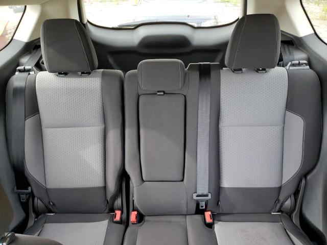 Photo 10 from auction – 2019 FORD ESCAPE SE with VIN 1FMCU9GD2KUA58214