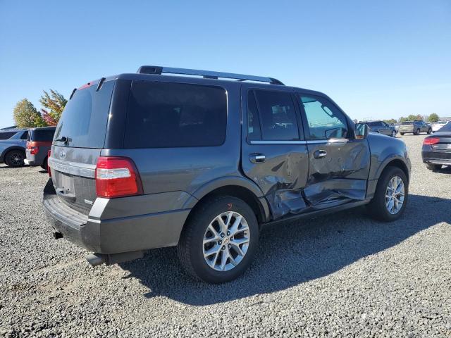 Photo 3 from auction – 2017 FORD EXPEDITION with VIN 1FMJU2AT5HEA83903