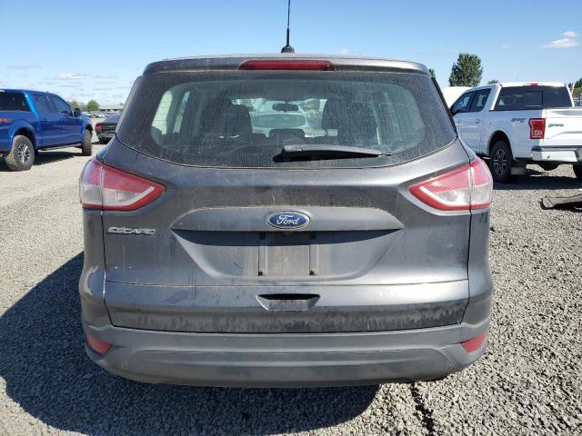 Photo 6 from auction – 2015 FORD ESCAPE S with VIN 1FMCU0F77FUB32076