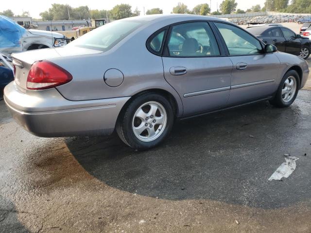 Photo 3 from auction – 2006 FORD TAURUS SE with VIN 1FAFP53U66A197590