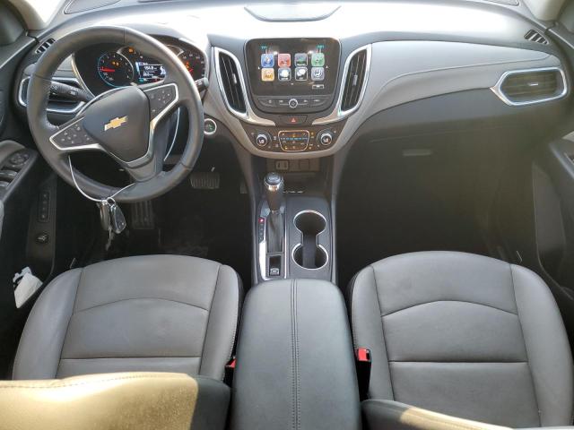 Photo 8 from auction – 2018 CHEVROLET EQUINOX PR with VIN 2GNAXMEV6J6205477
