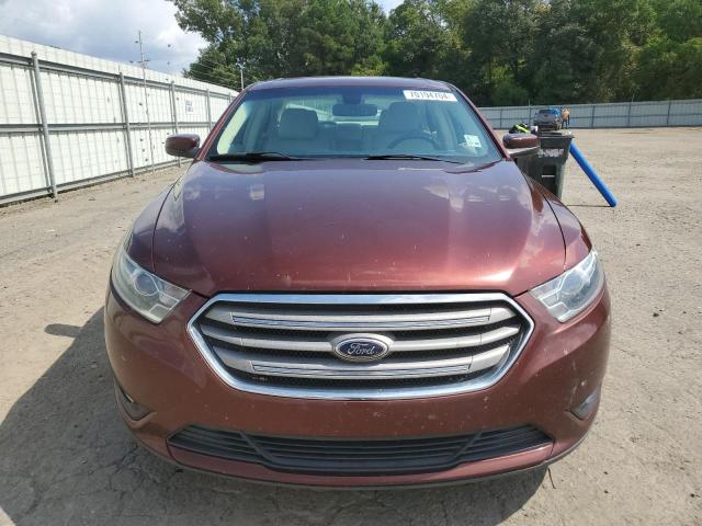 Photo 5 from auction – 2015 FORD TAURUS SEL with VIN 1FAHP2E89FG148498