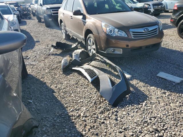 Photo 12 from auction – 2016 KIA SPORTAGE L with VIN KNDPBCAC4G7800904