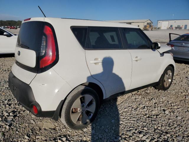 Photo 3 from auction – 2016 KIA SOUL with VIN KNDJN2A29G7288555