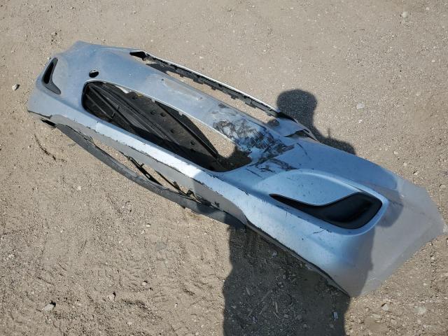 Photo 12 from auction – 2013 HYUNDAI ACCENT GLS with VIN KMHCT4AE8DU384819