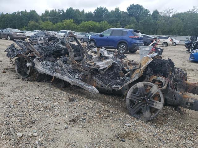 Photo 4 from auction – 2018 FORD EXPEDITION with VIN 1FMJU1HT3JEA43048