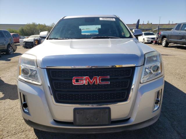 Фото 5 с аукциона – 2015 GMC TERRAIN SL с VIN 2GKALMEK0F6310358
