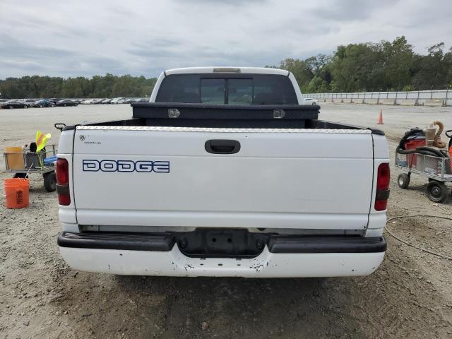Photo 6 from auction – 2000 DODGE RAM 1500 with VIN 3B7HC13Y6YG117073