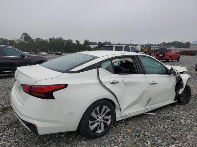 Photo 3 from auction – 2019 NISSAN ALTIMA S with VIN 1N4BL4BV2KC248239
