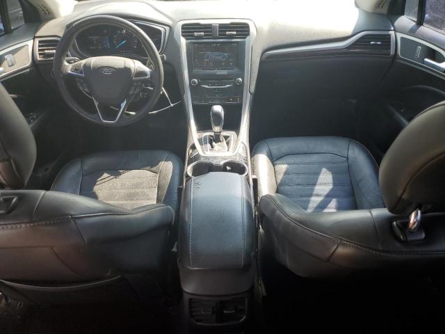 Photo 8 from auction – 2014 FORD FUSION SE with VIN 3FA6P0H93ER206676