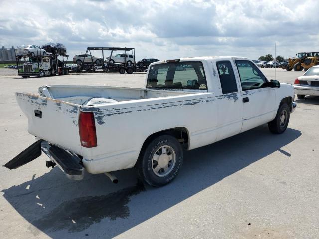 Photo 3 from auction – 1996 GMC SIERRA C15 with VIN 2GTEC19W8T1520613