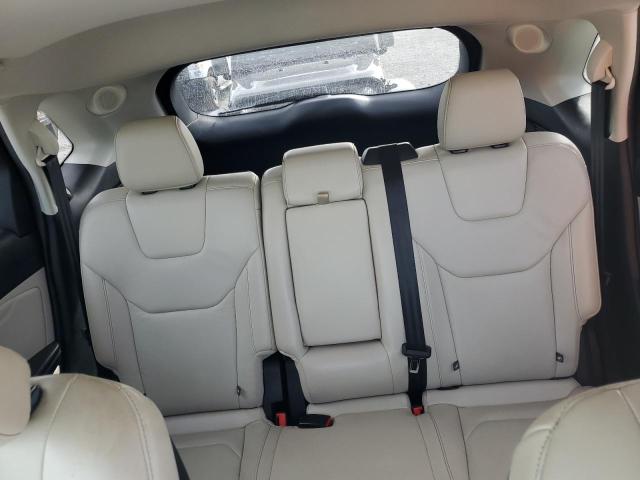 Photo 10 from auction – 2015 FORD EDGE TITAN with VIN 2FMTK4K91FBB10018